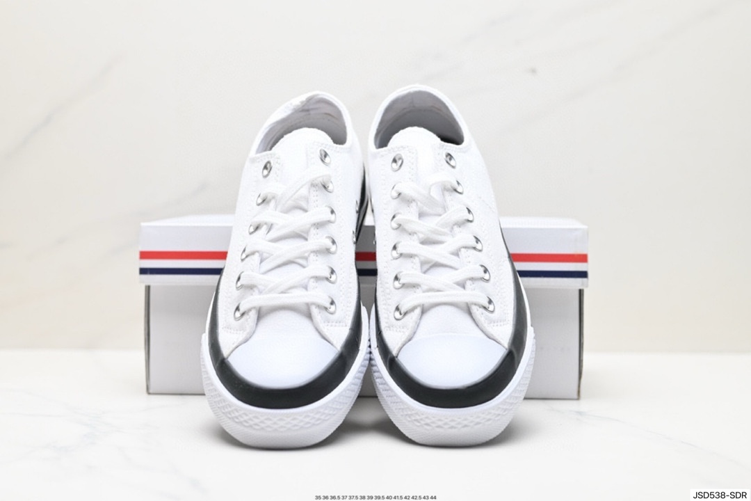 Converse Shoes